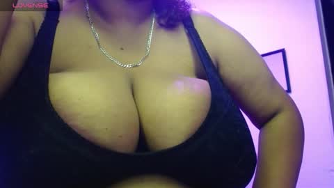 Alice online show from 26, 11, 2025