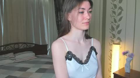Alita online show from 17, 5, 2026