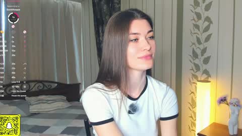 Alita online show from 4, 6, 2026