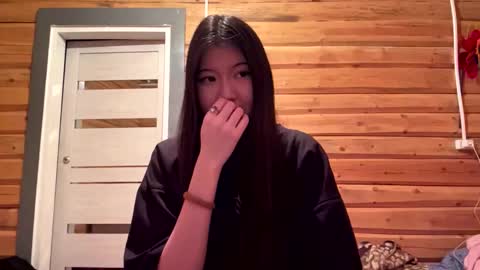 ERI online show from 7, 1, 2026