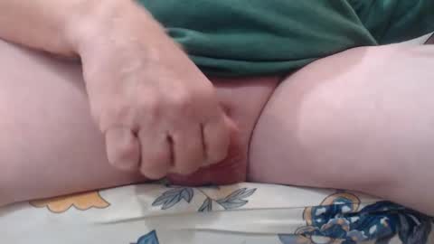 Snapshot of aliuno12345678 chatting on 13, 2, 2025 aliuno12345678 online show from 13, 2, 2025