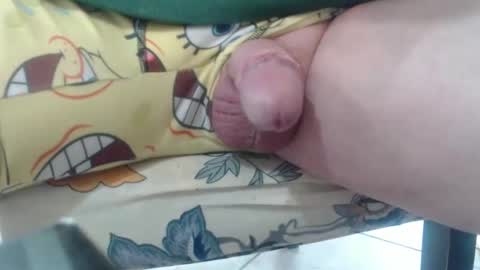 Snapshot of aliuno12345678 chatting on 19, 2, 2025 aliuno12345678 online show from 19, 2, 2025