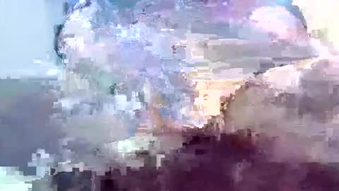 aliuno123456789 online show from 14, 2, 2026