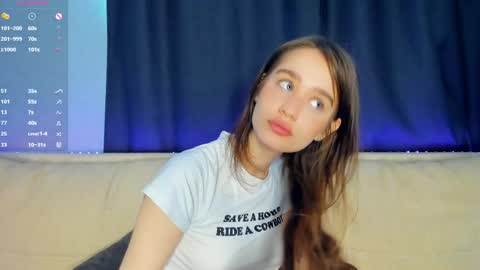 Alivia online show from 24, 4, 2026