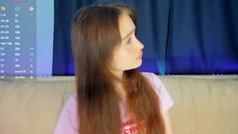 Alivia online show from 28, 4, 2026