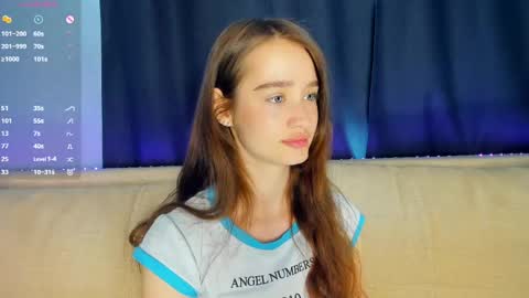 Alivia online show from 29, 4, 2026