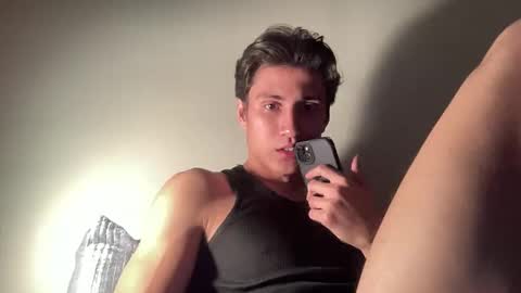 alivo24 online show from 17, 1, 2026