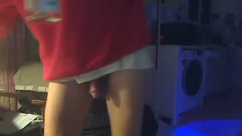 Sandwich online show from 2, 11, 2025