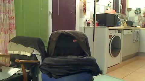 Sandwich online show from 3, 11, 2025