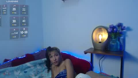 Snapshot of alix_kitty_ chatting on 25, 6, 2026 alix_kitty_ online show from 25, 6, 2026
