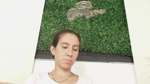 Snapshot of alix_rada chatting on 15, 6, 2026 Ali online show from 15, 6, 2026