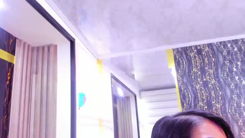 Snapshot of alixlong chatting on 31, 12, 2024 Alix online show from 31, 12, 2024