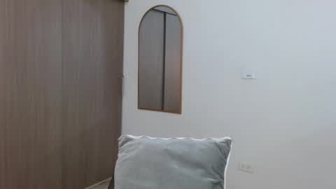 alix online show from 15, 12, 2025