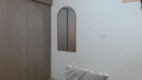 alix online show from 18, 1, 2026