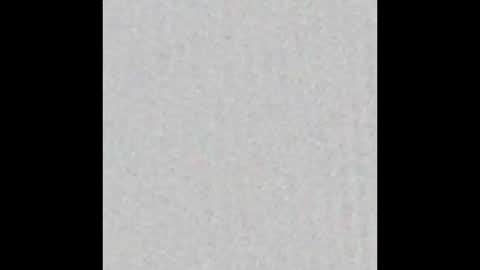 Ali online show from 20, 2, 2026