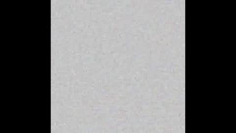 Ali online show from 20, 3, 2026