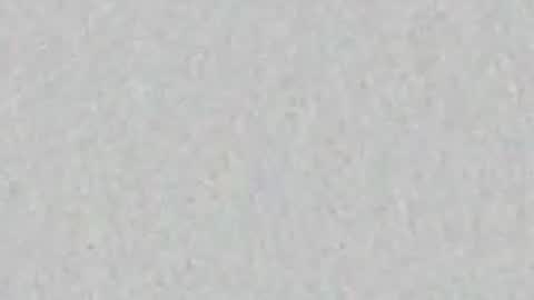 Snapshot of alixx_von_d chatting on 27, 5, 2026 Ali online show from 27, 5, 2026