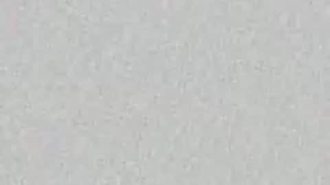 Snapshot of alixx_von_d chatting on 6, 6, 2026 Ali online show from 6, 6, 2026