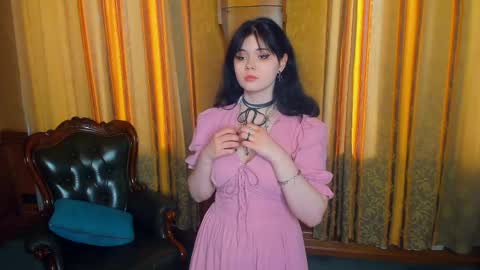 Emily online show from 16, 5, 2026