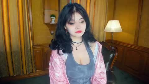 Emily online show from 19, 5, 2026