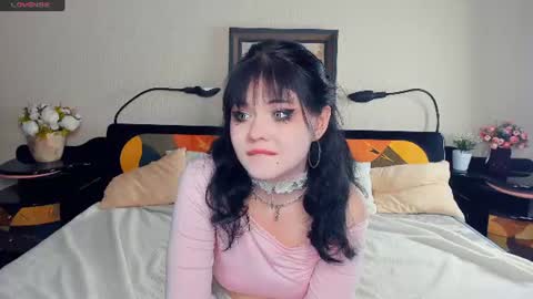 Emily online show from 17, 6, 2026