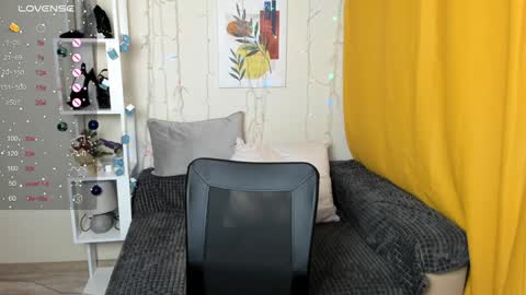 aliya_reid online show from 7, 12, 2024