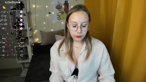 aliya_reid online show from 19, 12, 2024