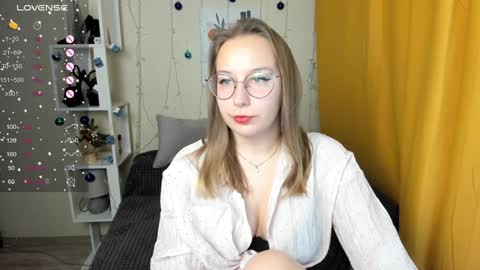 aliya_reid online show from 27, 12, 2024
