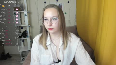 aliya_reid online show from 12, 1, 2025