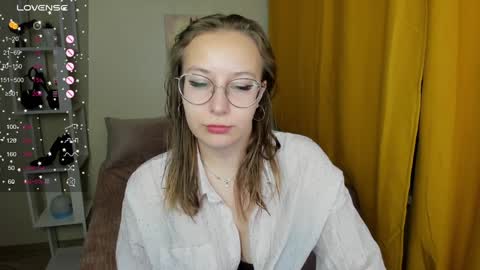 aliya_reid online show from 20, 1, 2025