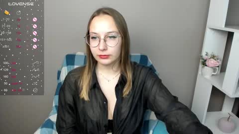 aliya_reid online show from 21, 2, 2025