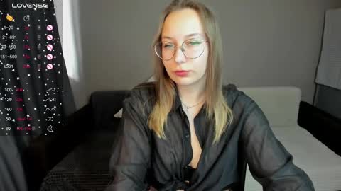 aliya_reid online show from 26, 2, 2025