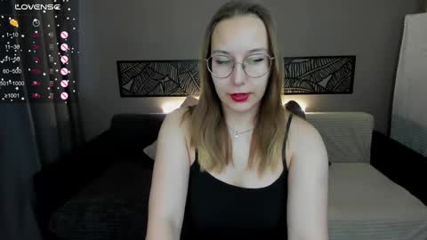 aliya_reid online show from 6, 3, 2025