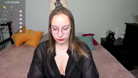 aliya_reid online show from 7, 3, 2025