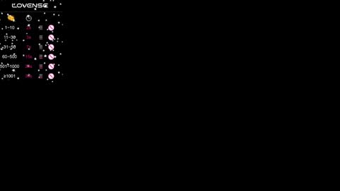 aliya_reid online show from 7, 3, 2025