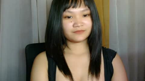 Snapshot of aliyach chatting on 2, 7, 2026 aliyach online show from 2, 7, 2026