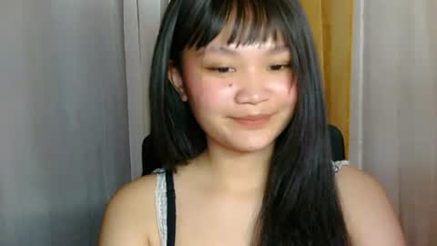 Snapshot of aliyach chatting on 4, 7, 2026 aliyach online show from 4, 7, 2026