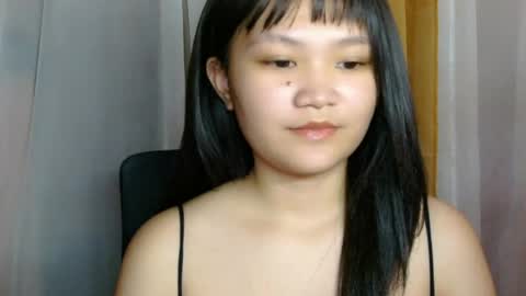 Snapshot of aliyach chatting on 6, 7, 2026 aliyach online show from 6, 7, 2026