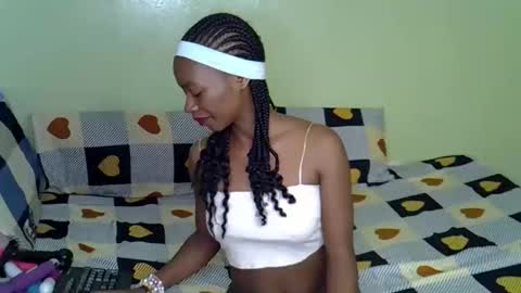 aliyah001 online show from 26, 2, 2026