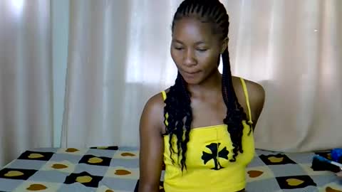 aliyah001 online show from 28, 2, 2026