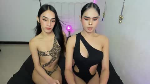 hello your lovely ALIYAH online show from 19, 9, 2025