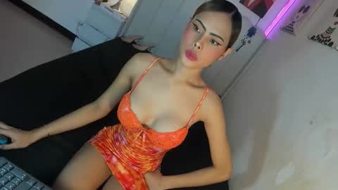 Snapshot of aliyah_bucks chatting on 8, 6, 2026 hello your lovely ALIYAH online show from 8, 6, 2026