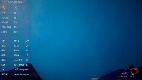 Snapshot of aliyah_cutie chatting on 16, 7, 2026 A CUTE GIRL NAME ALIYAH online show from 16, 7, 2026