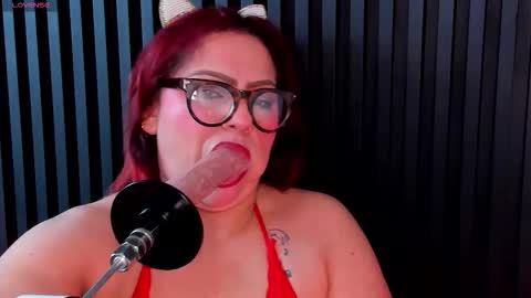 Aliyahs stone online show from 9, 2, 2026