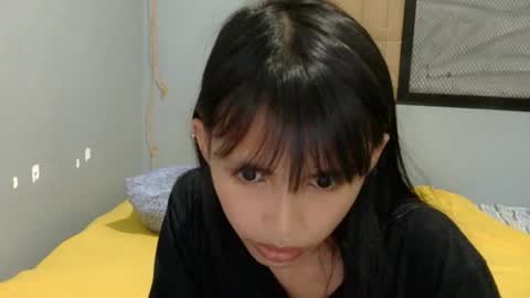 Jane online show from 17, 3, 2026