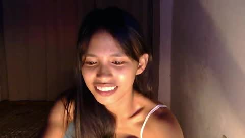 Snapshot of aliyajane chatting on 27, 5, 2026 Jane online show from 27, 5, 2026