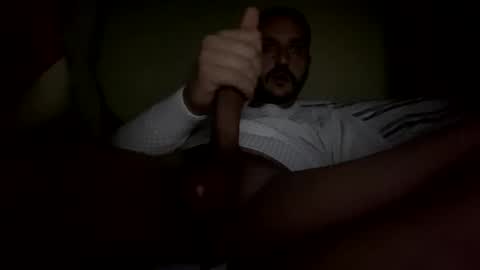 big dick boy online show from 14, 2, 2025