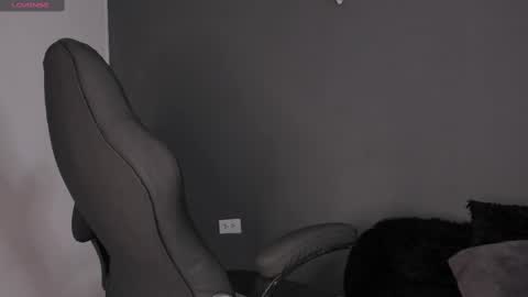 Snapshot of aliz_01 chatting on 9, 2, 2025 Aliz online show from 9, 2, 2025