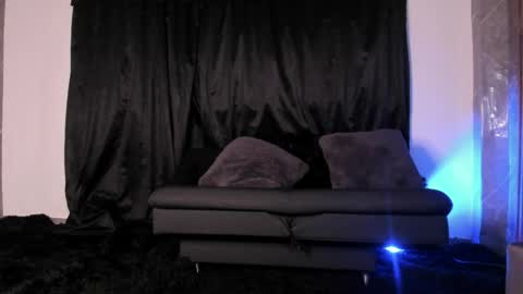 Aliz online show from 11, 4, 2026