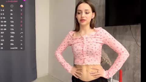 Alice online show from 4, 3, 2026